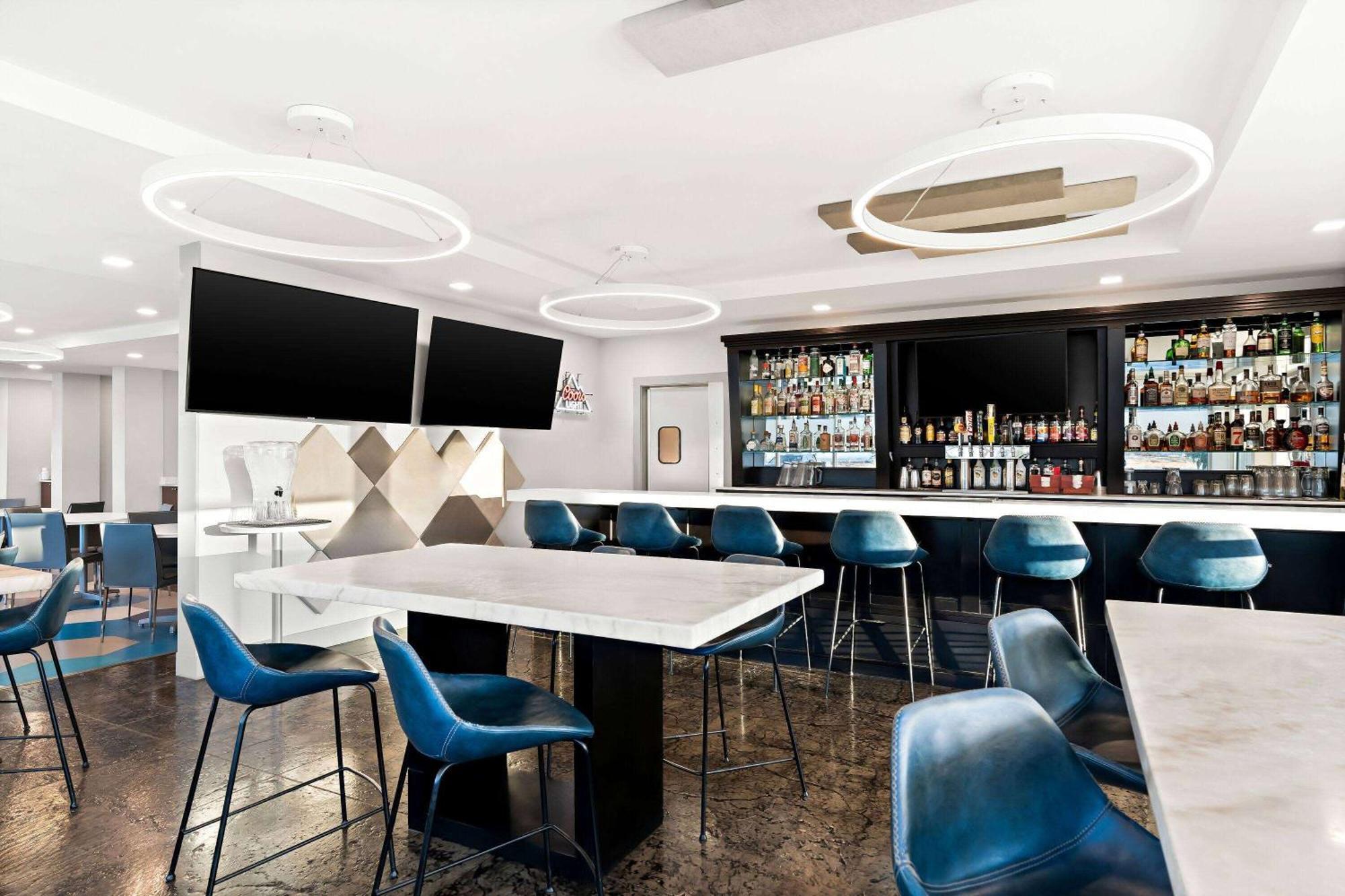 Holiday Inn Express & Suites George - Quincy South By Ihg Kültér fotó