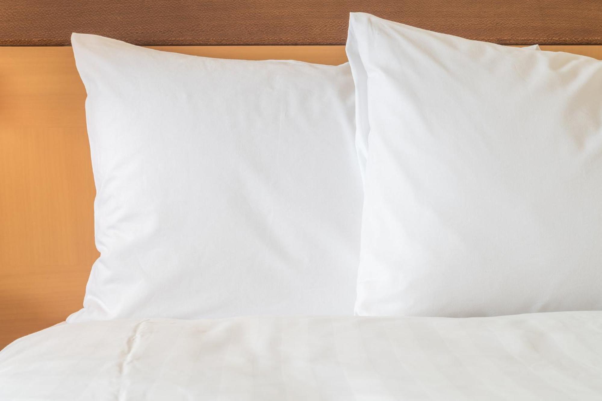Holiday Inn Express & Suites George - Quincy South By Ihg Kültér fotó